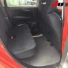 honda n-one 2015 -HONDA 【名変中 】--N ONE JG1-1119419---HONDA 【名変中 】--N ONE JG1-1119419- image 6