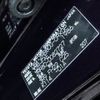 toyota esquire 2015 -TOYOTA--Esquire DBA-ZRR80G--ZRR80-0082727---TOYOTA--Esquire DBA-ZRR80G--ZRR80-0082727- image 31