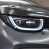 bmw i3 2019 -BMW--BMW i3 3LA-8P06--WBY8P420107E16165---BMW--BMW i3 3LA-8P06--WBY8P420107E16165- image 15