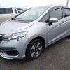 honda fit-hybrid 2018 CFJ1806398 image 1