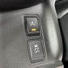 nissan serena 2018 -NISSAN--Serena DBA-C27--C27-007394---NISSAN--Serena DBA-C27--C27-007394- image 4