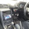 nissan skyline-coupe 1992 CFJ1815469 image 4