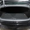 lexus gs 2010 CFJ1601987 image 15