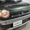 suzuki hustler 2019 -SUZUKI--Hustler DAA-MR41S--MR41S-648575---SUZUKI--Hustler DAA-MR41S--MR41S-648575- image 19
