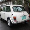 rover mini 1997 GOO_JP_700057065530220214001 image 14