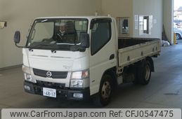 nissan atlas 2014 -NISSAN 【つくば 400ﾀ6817】--Atlas FBA5W-530117---NISSAN 【つくば 400ﾀ6817】--Atlas FBA5W-530117-