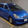 toyota wish 2005 CFJ2137927 image 1