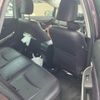 toyota prius 2012 -TOYOTA--Prius DAA-ZVW30--ZVW30-1618373---TOYOTA--Prius DAA-ZVW30--ZVW30-1618373- image 19
