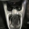 citroen c3 2020 -CITROEN--Citroen C3 3BA-B6HN05--VF7SXHNPYKT731575---CITROEN--Citroen C3 3BA-B6HN05--VF7SXHNPYKT731575- image 28