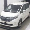 honda freed 2018 -HONDA--Freed GB8-1013542---HONDA--Freed GB8-1013542- image 5