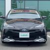 toyota prius 2019 -TOYOTA--Prius DAA-ZVW51--ZVW51-6132677---TOYOTA--Prius DAA-ZVW51--ZVW51-6132677- image 14