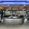 mitsubishi-fuso canter 2018 GOO_NET_EXCHANGE_0401987A30250623W003 image 48