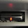 suzuki wagon-r 2013 CFJ1531972 image 4