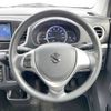 suzuki wagon-r 2016 -SUZUKI--Wagon R DAA-MH44S--MH44S-176883---SUZUKI--Wagon R DAA-MH44S--MH44S-176883- image 11