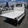 daihatsu hijet-truck 2011 CFJ1632207 image 18
