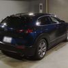 mazda cx-3 2023 CFJ1595630 image 2