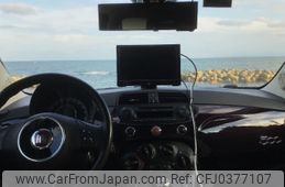 fiat 500 2014 -FIAT 【名変中 】--Fiat 500 31209--0J086147---FIAT 【名変中 】--Fiat 500 31209--0J086147-