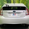 toyota prius 2013 quick_quick_ZVW30_ZVW30-1656206 image 15