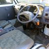 mitsubishi minicab-truck 1994 c0c027228a93b166a65f513db43995ce image 11