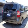 toyota noah 2011 -TOYOTA 【相模 502ﾇ2194】--Noah ZRR70G--0405135---TOYOTA 【相模 502ﾇ2194】--Noah ZRR70G--0405135- image 2