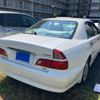 mitsubishi diamante 1997 CFJ1632033 image 4