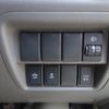 suzuki every 2019 24431801 image 30