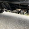 mitsubishi jeep 1990 CFJ1760151 image 19