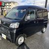 daihatsu hijet-van 2021 -DAIHATSU--Hijet Van 3BD-S321V--S321V-0509414---DAIHATSU--Hijet Van 3BD-S321V--S321V-0509414- image 3