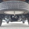 mitsubishi-fuso canter 2022 -MITSUBISHI--Canter 2RG-FEB50--FEB50-591624---MITSUBISHI--Canter 2RG-FEB50--FEB50-591624- image 18