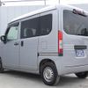 honda n-van 2018 quick_quick_HBD-JJ1_JJ1-3005712 image 3