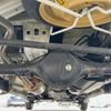 suzuki every 2022 CFJ1737067 image 18