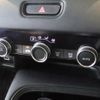 honda vezel 2023 -HONDA 【名変中 】--VEZEL RV3--1011388---HONDA 【名変中 】--VEZEL RV3--1011388- image 26