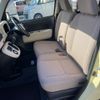 daihatsu mira-cocoa 2017 -DAIHATSU--Mira Cocoa DBA-L675S--L675S-0219749---DAIHATSU--Mira Cocoa DBA-L675S--L675S-0219749- image 13