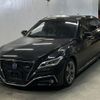 toyota crown 2019 -TOYOTA--Crown AZSH20-1033480---TOYOTA--Crown AZSH20-1033480- image 1