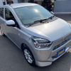 daihatsu mira-e-s 2019 GOO_JP_700030018430240621001 image 4