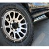 toyota land-cruiser-prado 2016 CFJ1669767 image 20