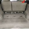 toyota estima 2012 -TOYOTA--Estima ACR50-0139910---TOYOTA--Estima ACR50-0139910- image 10