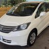 honda freed 2009 -HONDA--Freed DBA-GB3--GB3-1126024---HONDA--Freed DBA-GB3--GB3-1126024- image 15