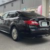 nissan cima 2014 -NISSAN--Cima DAA-HGY51--HGY51-603074---NISSAN--Cima DAA-HGY51--HGY51-603074- image 15