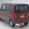 daihatsu tanto 2016 -DAIHATSU 【岡崎 580ｾ4565】--Tanto DBA-LA600S--LA600S-0440225---DAIHATSU 【岡崎 580ｾ4565】--Tanto DBA-LA600S--LA600S-0440225- image 11