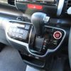 honda n-box 2016 -HONDA--N BOX DBA-JF1--JF1-2527378---HONDA--N BOX DBA-JF1--JF1-2527378- image 7