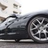 nissan skyline 2014 CFJ1576475 image 11