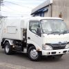 hino dutro 2016 -HINO--Hino Dutoro TSG-XKU600X--XKU600-0001682---HINO--Hino Dutoro TSG-XKU600X--XKU600-0001682- image 8