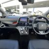 toyota sienta 2016 -TOYOTA--Sienta DBA-NSP170G--NSP170-7068491---TOYOTA--Sienta DBA-NSP170G--NSP170-7068491- image 16