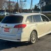 subaru legacy-touring-wagon 2012 quick_quick_BRM_BRM-004075 image 13