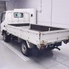 toyota dyna-truck 2013 -TOYOTA--Dyna KDY281-0008934---TOYOTA--Dyna KDY281-0008934- image 2