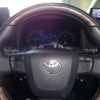 toyota alphard 2023 -TOYOTA--Alphard 6AA-AAHH40W--AAHH40-0007454---TOYOTA--Alphard 6AA-AAHH40W--AAHH40-0007454- image 12