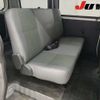 toyota townace-van 2017 CFJ1748277 image 9