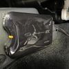suzuki jimny 2017 CFJ1685518 image 18