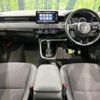 honda vezel 2022 CFJ1644466 image 2